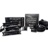 ECU=SHOP Touch Combo